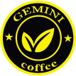 Nhượng quyền Gemini Coffee